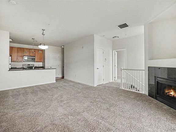 5th image of 4100 Albion Street #620