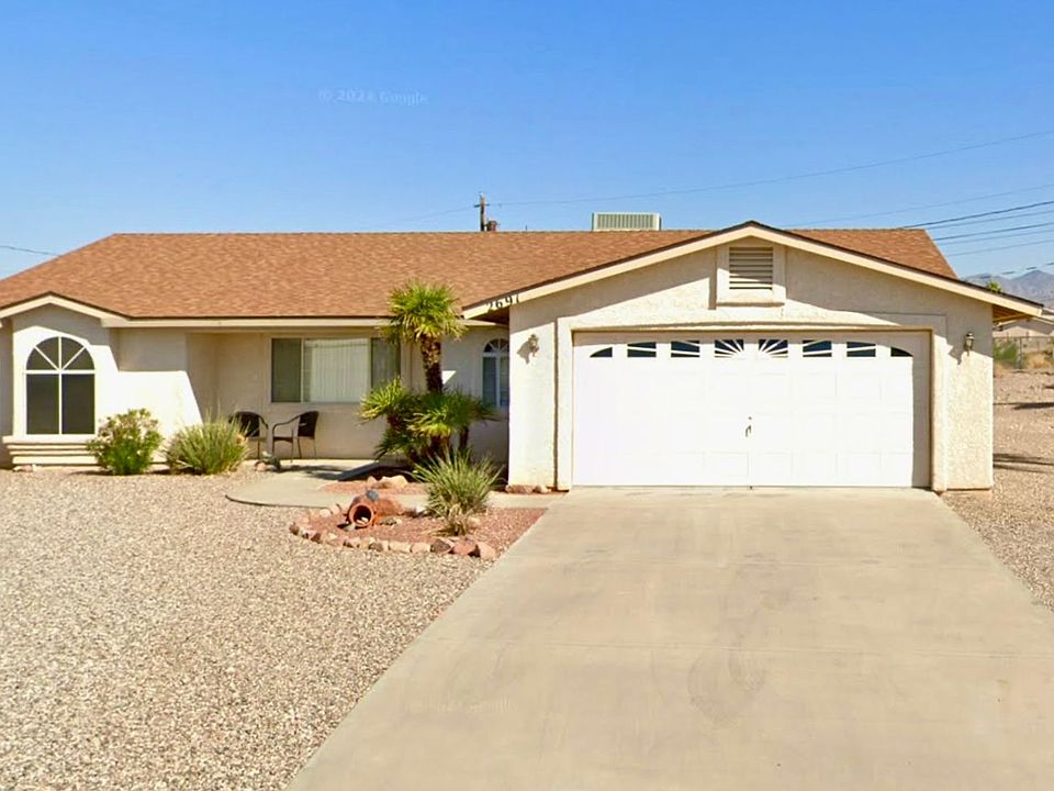 1st image of 2691 Inca Ln