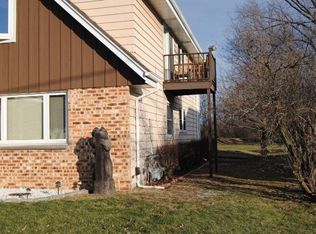 4368 S Iowa Ave, Saint Francis, WI 53235