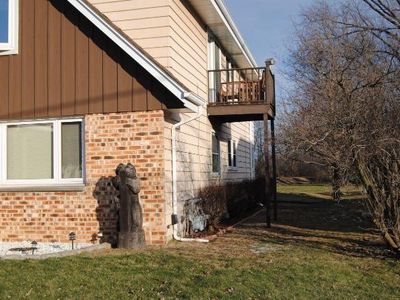 4368 S Iowa Ave, Saint Francis, WI, 53235