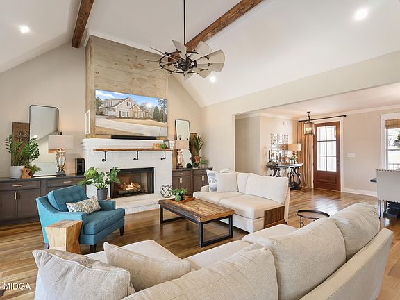 5th image of 109 River Forest Dr