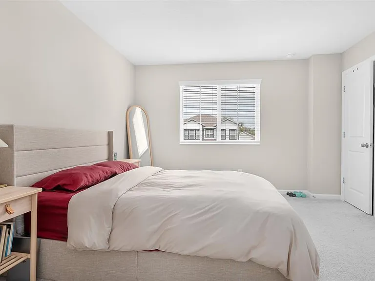 5070 Rain Shadow Dr — Photo 28