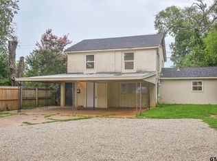 112 E 4th St, Tyler, TX 75701