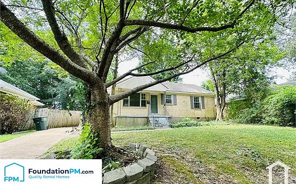 4413 Castle Ave — Photo 12