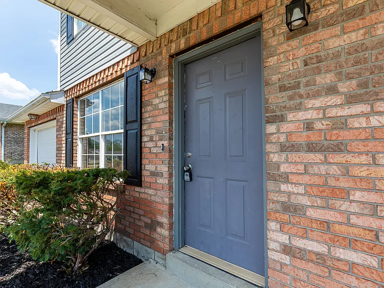838 Harvard Dr #A — Photo 3