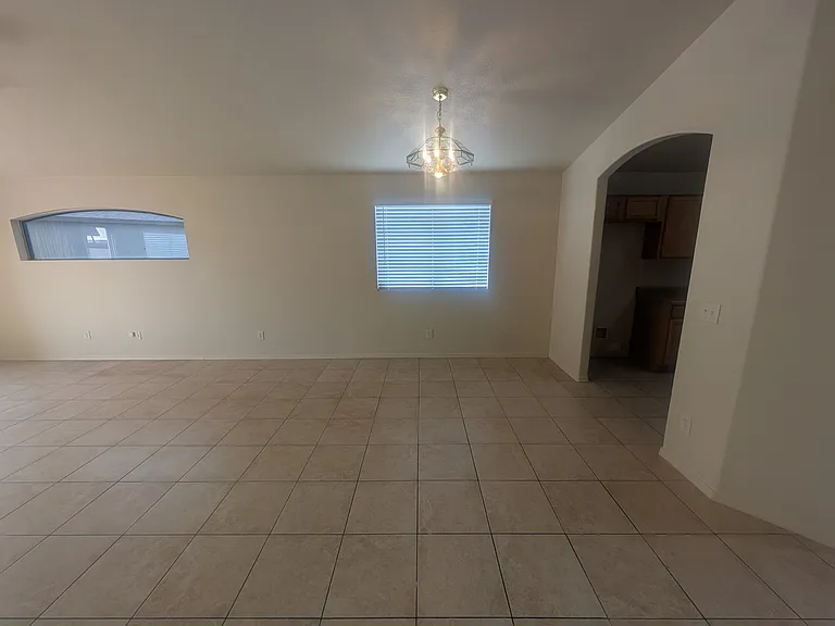 6049 S Nantac Rim Dr — Photo 22