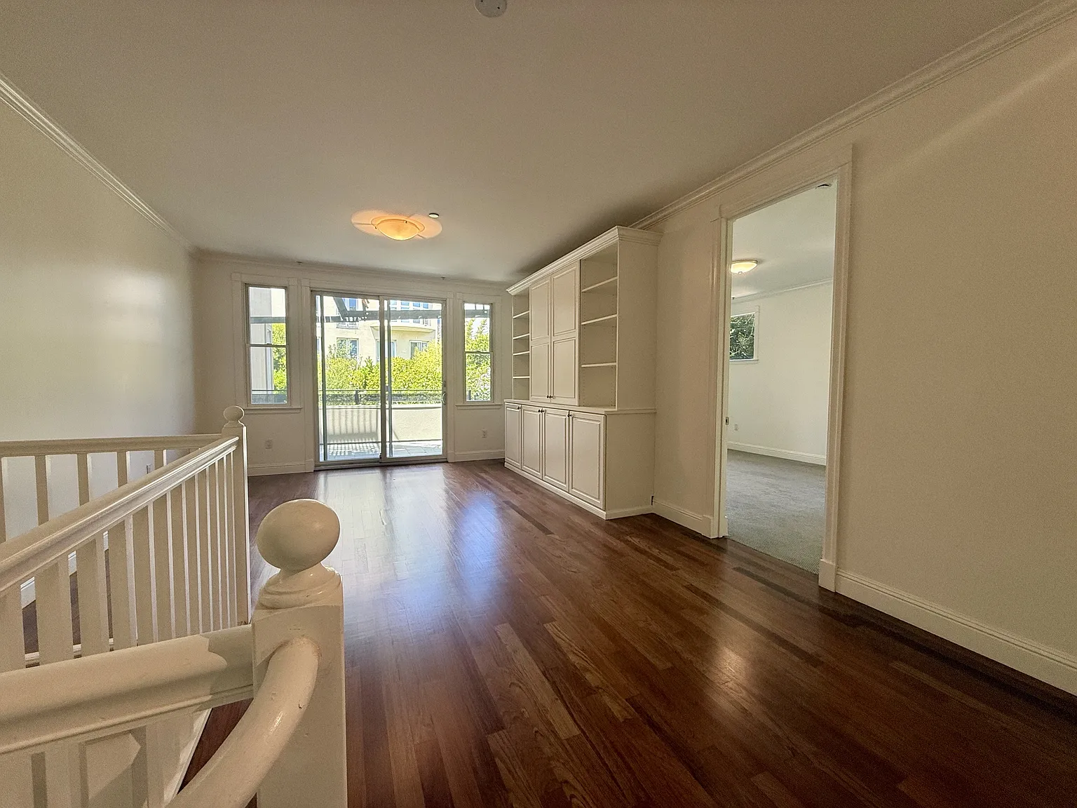 3316 California Street #2 - Main — Photo 2