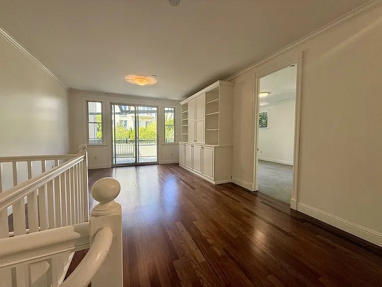 3316 California St #2 — Photo 2