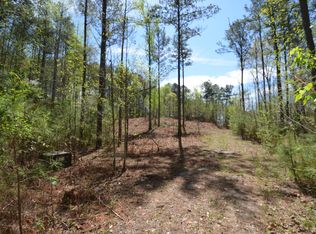 4999 Macland Rd, Powder Springs, GA 30127