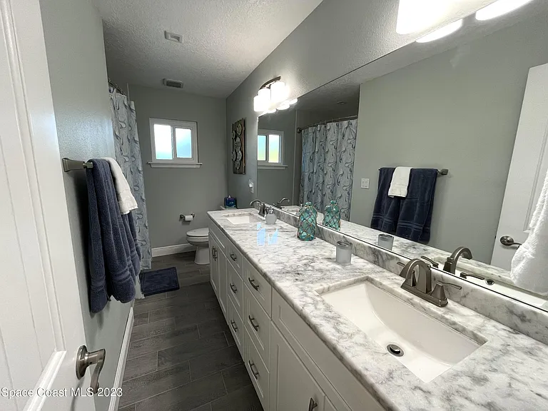 571 Kale St — Photo 23