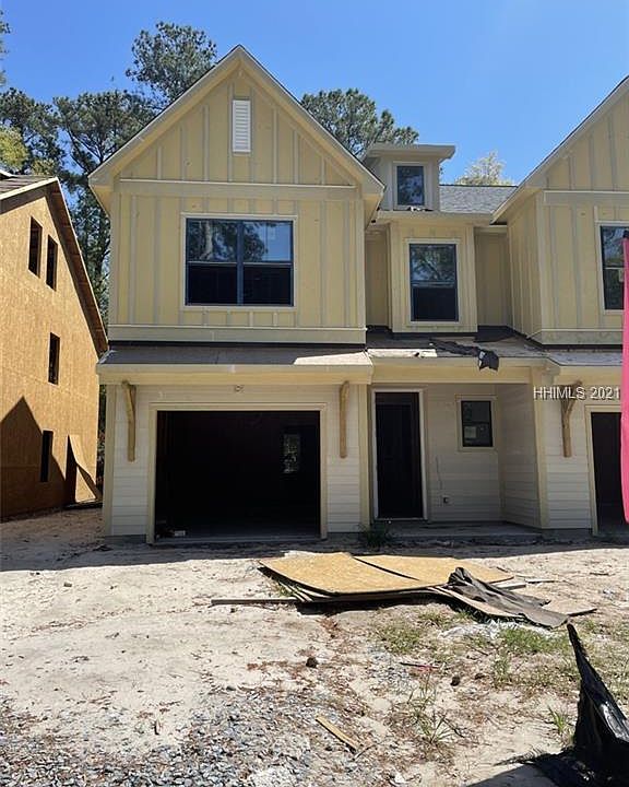 1st image of 8 Pink Sand Ln