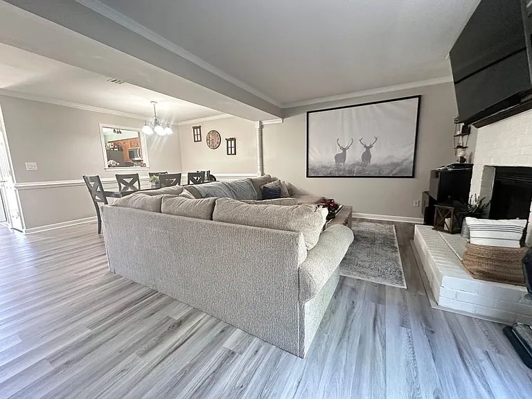434 Wayman Ln — Photo 12