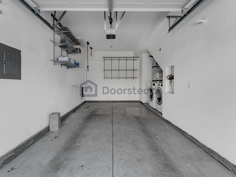 30451 Pelican Bay #F — Photo 26