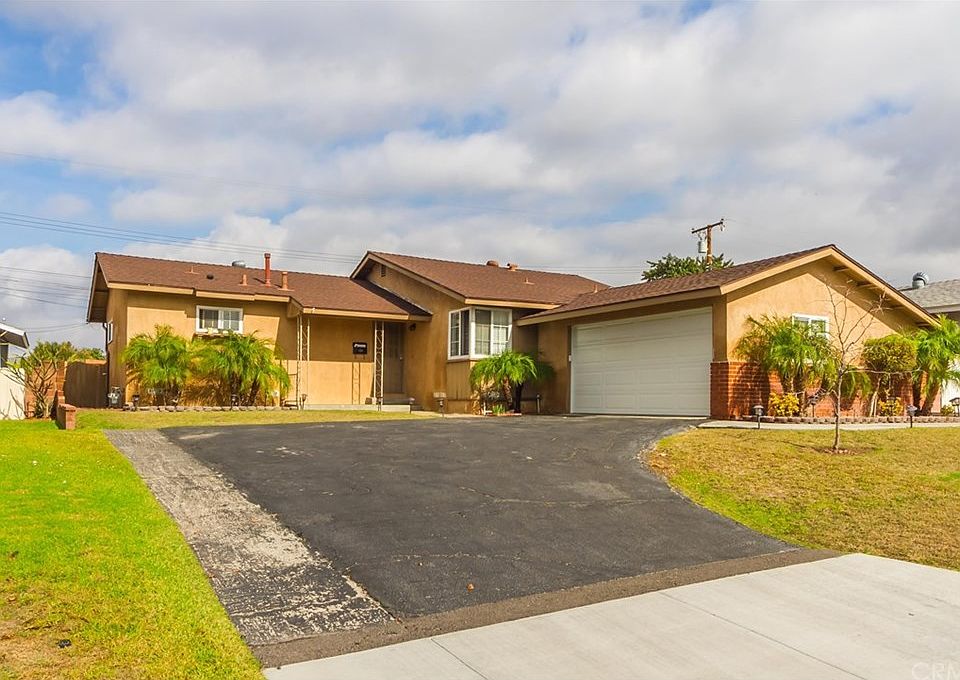 1st image of 14927 San Feliciano Dr