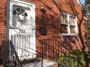 787 King Georges Rd, Fords, NJ 08863