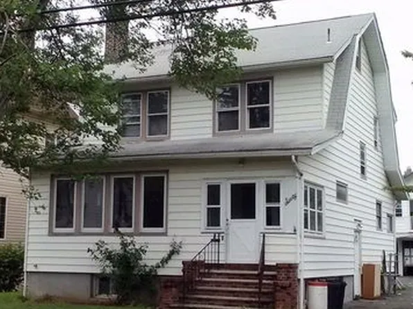 60 Luddington Ave, Clifton, NJ 07011