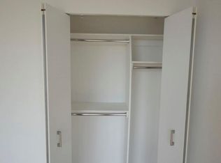 483 10th Ave RM 101, New York, NY 10018