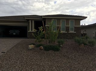 7701 W Sage Path #PENTHOUSE, Marana, AZ 85658