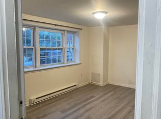 7209 Marshall Rd APT 1, Upper Darby, PA 19082