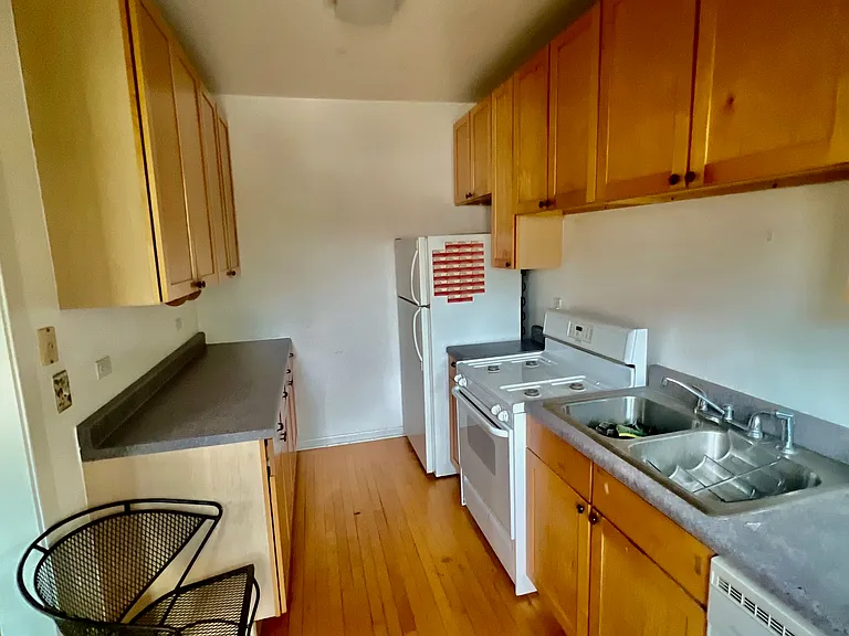 501 N Harlem Ave #3 — Photo 8