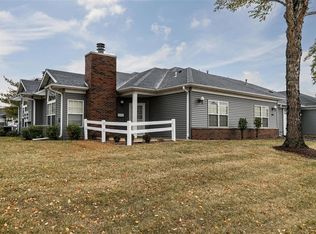 941 Bridgit Ln SE, Cedar Rapids, IA 52403