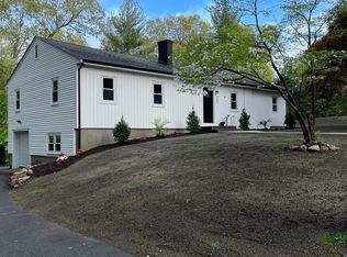 262 Cedar St, Ashland, MA 01721