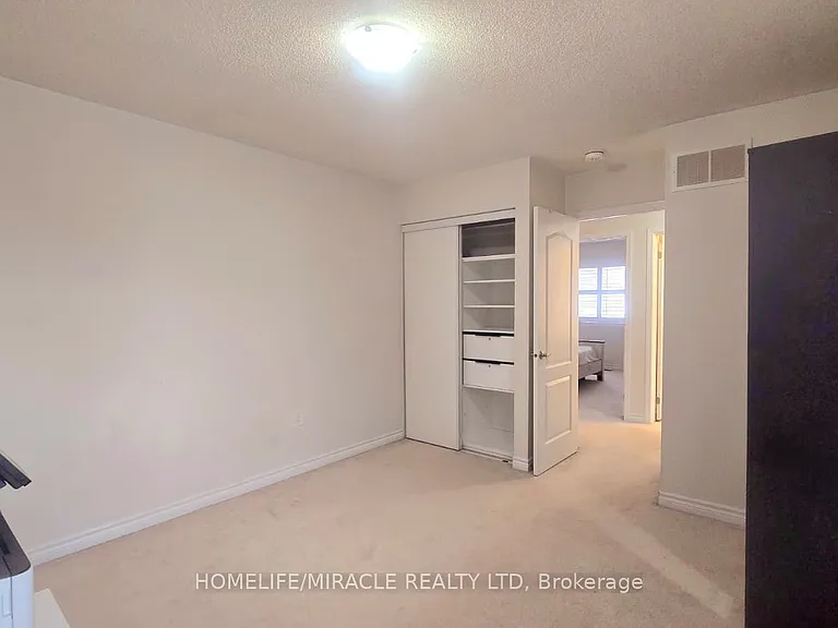 91 Tysonville Cir — Photo 22