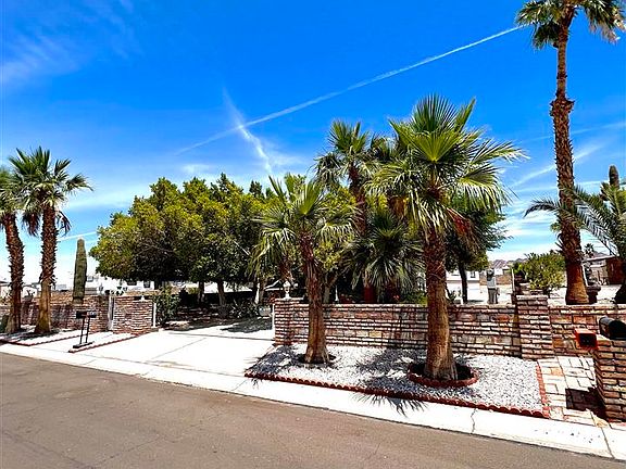 2nd image of 14458 E Fortuna Palms Dr