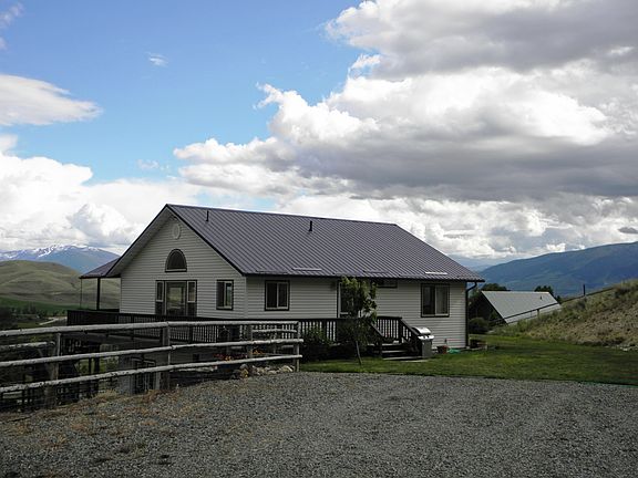 5th image of 86 Parmenter Road