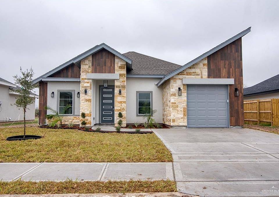 1st image of 3312 Erica Ln