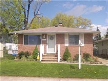 1st image of 4043 Arlington Ave