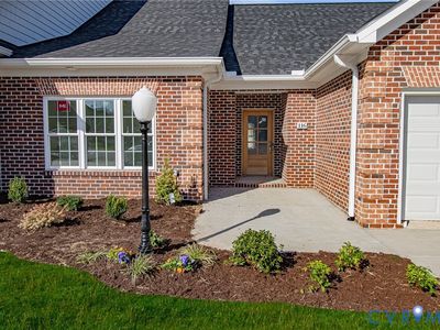 116 Cobblestone Dr, Hopewell, VA, 23860