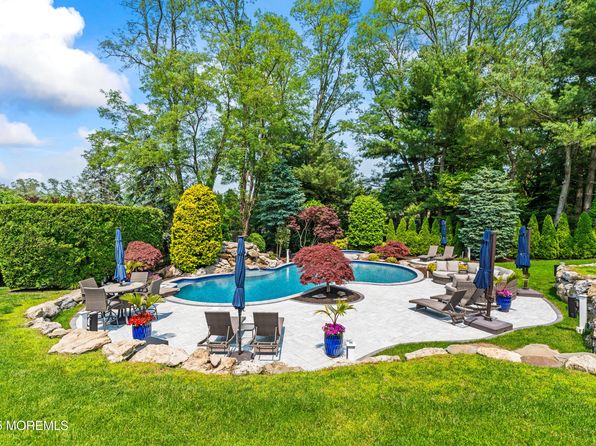 25 Muncy Dr