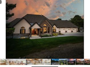 5062 Johnny Creek Rd, Pocatello, ID 83204