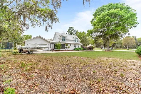 265 Goodman Dr — Photo 18