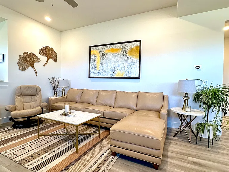 4703 SW Badger Creek Dr — Photo 4