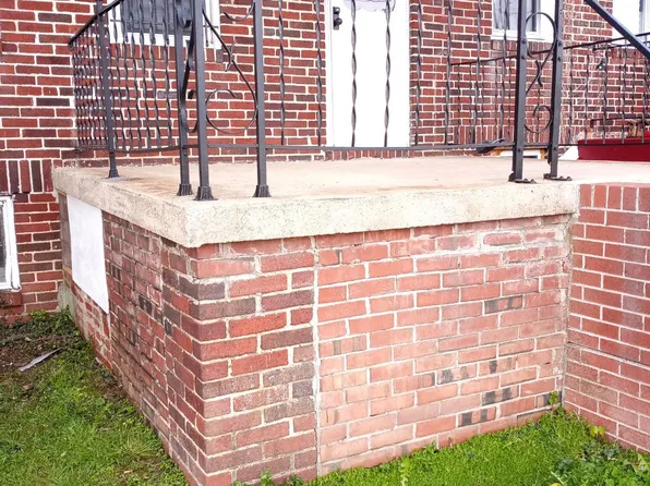 514 Hurley Ave, Baltimore, MD 21223