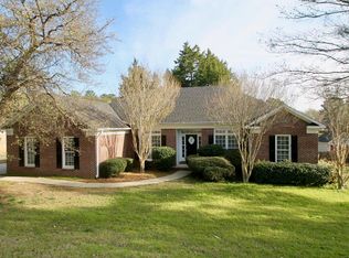 9247 Garrett Creek Dr, Midland, GA 31820