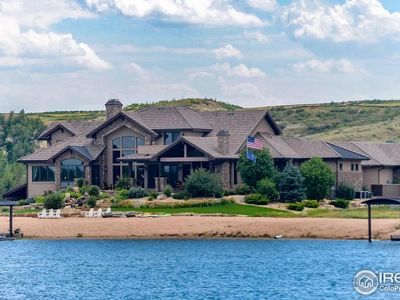 800 Doce Ln, Windsor, CO, 80550