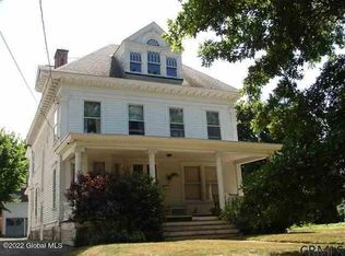 1108 Union St, Schenectady, NY 12308