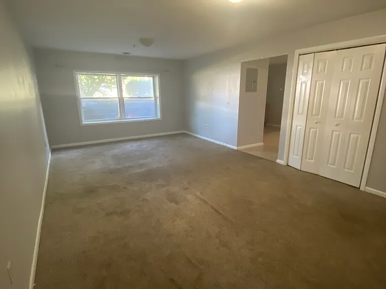 106 Project Rd #1 — Photo 1
