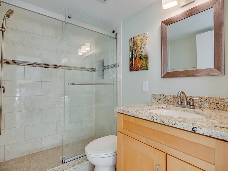 2722 Cardinal Dr — Photo 18