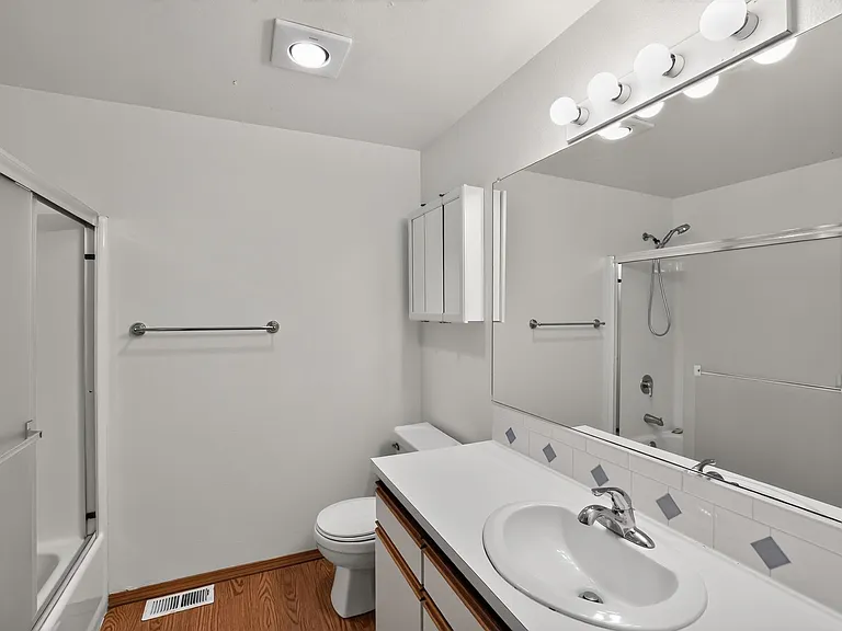 20463 SW Midline St — Photo 15