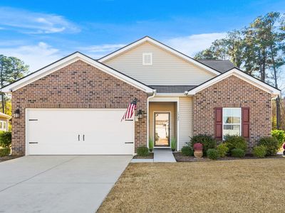 1728 Clove Estates Circle, Myrtle Beach, SC, 29588