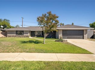 5835 Riverside Ave, Rialto, CA 92377