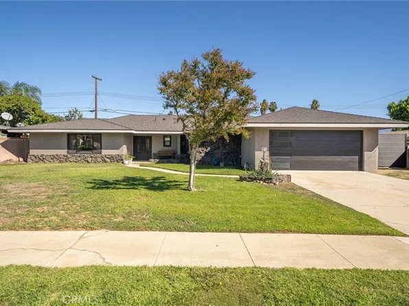 5835 Riverside Ave, Rialto, CA 92377