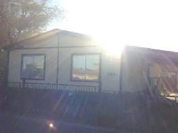 1933 Hermosillo St, Las Vegas, NV 89115