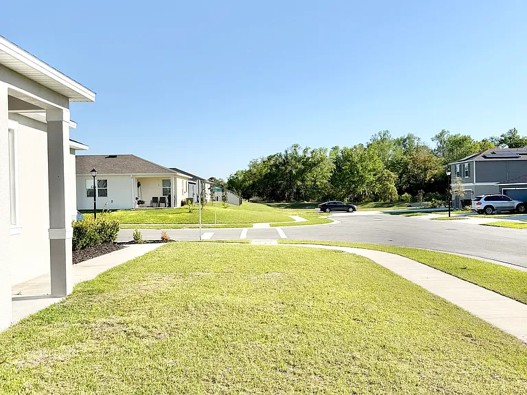 639 Alder Ln — Photo 27