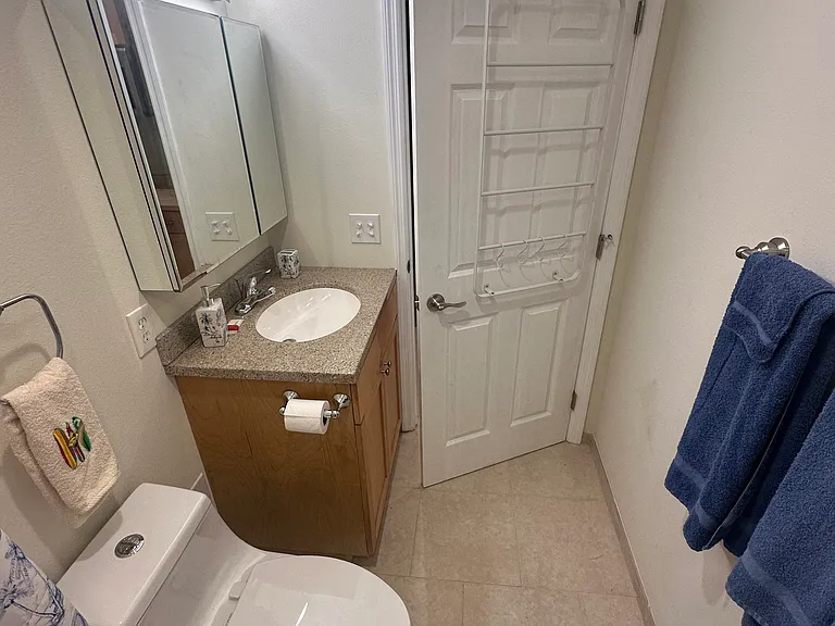 520 Puffin Dr — Photo 19