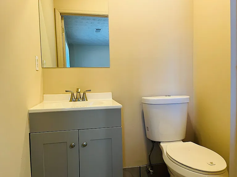 4120 Midway Rd — Photo 11